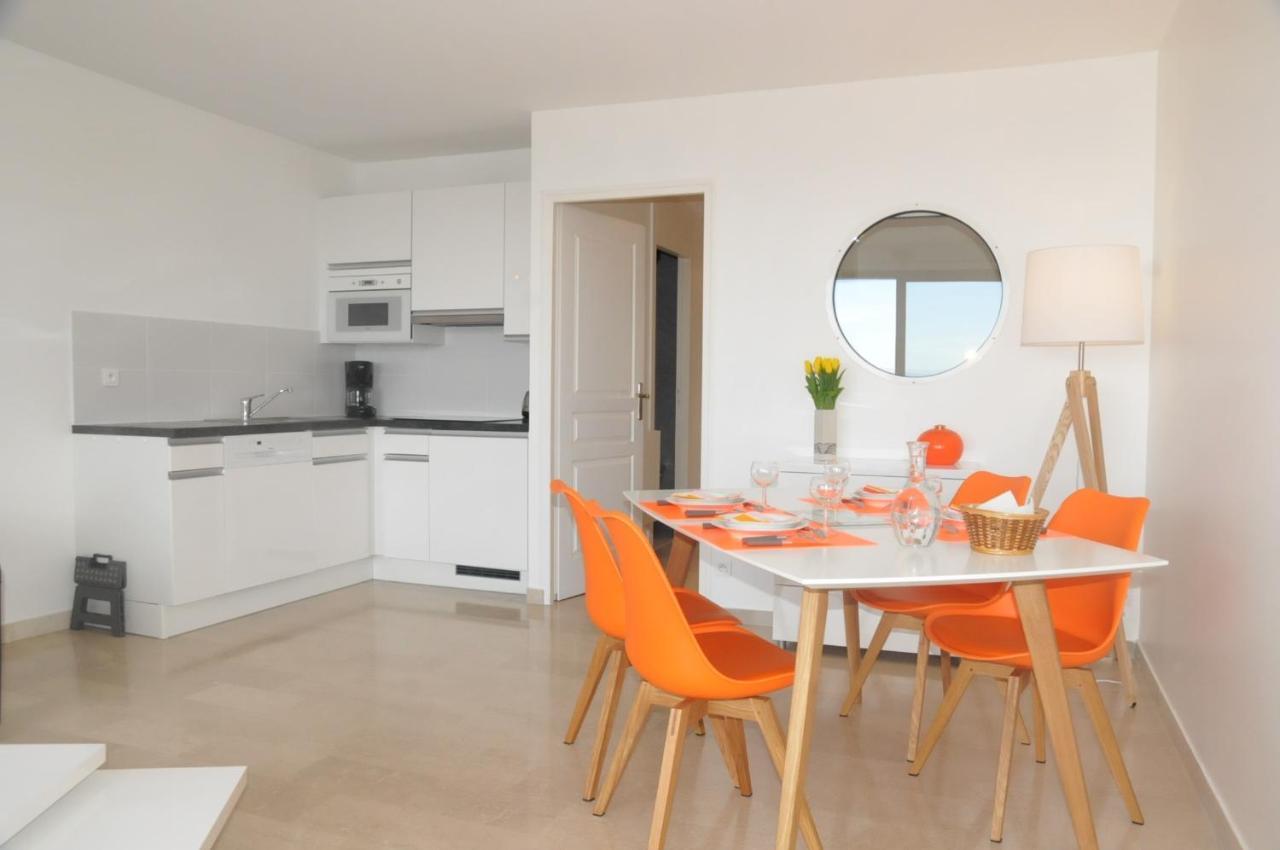 Le Havre De Paix Apartment Annecy Exterior foto